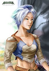 Fantasy (534)